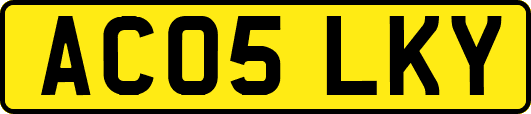 AC05LKY