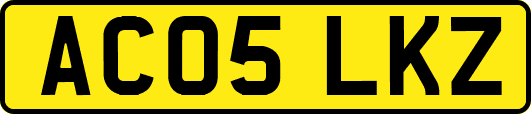 AC05LKZ