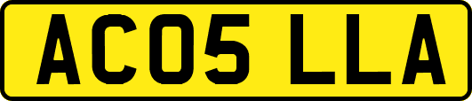 AC05LLA