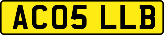 AC05LLB