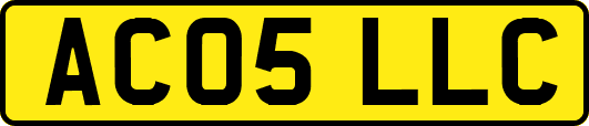 AC05LLC
