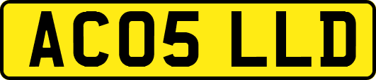 AC05LLD