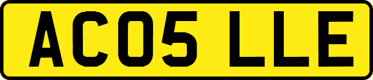AC05LLE