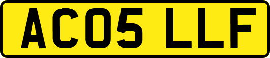 AC05LLF