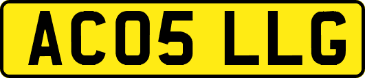 AC05LLG