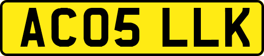 AC05LLK