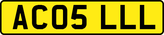 AC05LLL