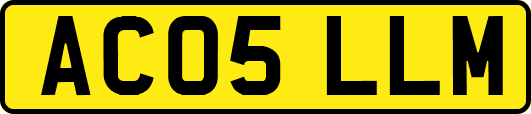 AC05LLM