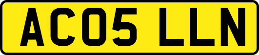 AC05LLN