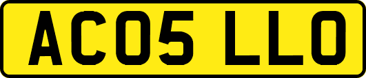 AC05LLO