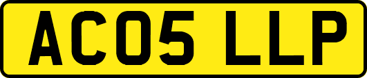 AC05LLP
