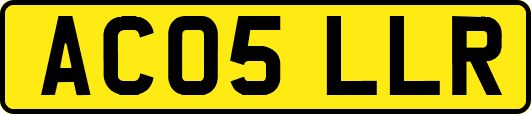AC05LLR