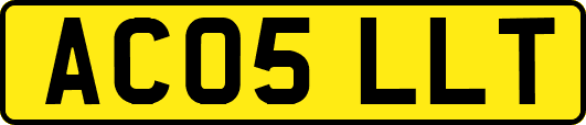 AC05LLT