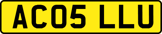 AC05LLU