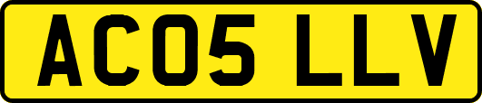 AC05LLV