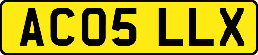 AC05LLX