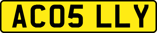 AC05LLY