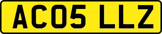 AC05LLZ