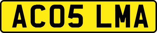 AC05LMA