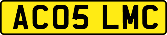 AC05LMC