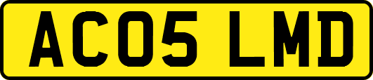 AC05LMD