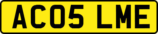 AC05LME