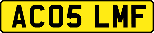 AC05LMF