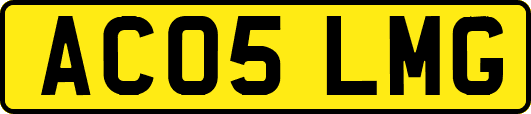 AC05LMG