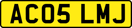 AC05LMJ