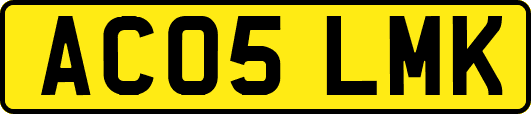 AC05LMK