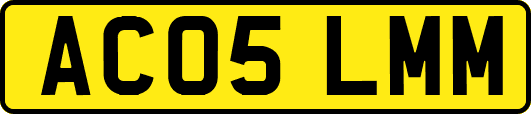 AC05LMM
