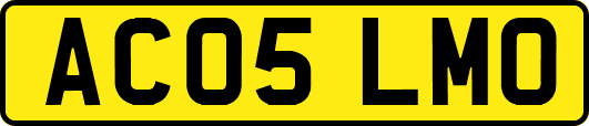 AC05LMO