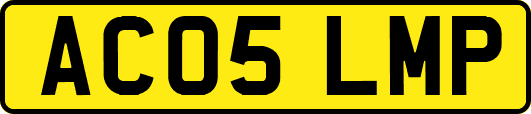 AC05LMP
