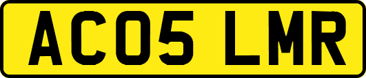 AC05LMR