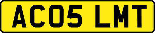 AC05LMT