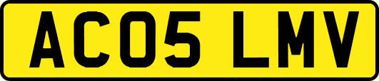 AC05LMV