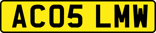 AC05LMW