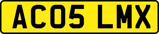 AC05LMX