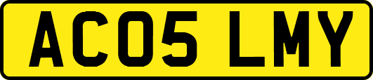 AC05LMY