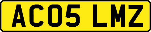 AC05LMZ