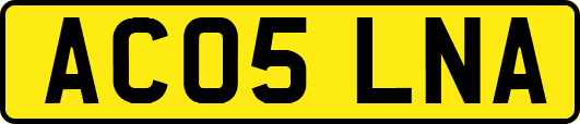 AC05LNA