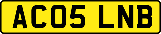 AC05LNB