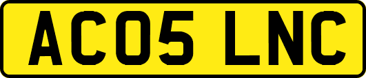 AC05LNC