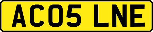 AC05LNE