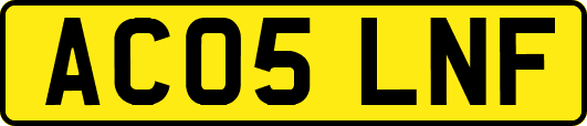 AC05LNF
