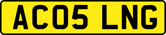 AC05LNG