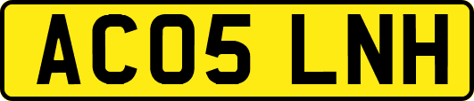 AC05LNH