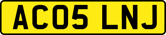 AC05LNJ