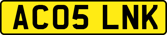 AC05LNK