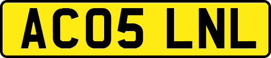 AC05LNL